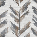 Ashford Fold-Out Sleeper Sectional Sofa - Michael's Discount Furniture