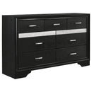 Miranda Dresser - Michael's Discount Furniture