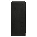 Miranda Dresser - Michael's Discount Furniture