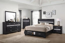 Miranda Dresser - Michael's Discount Furniture