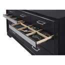 Miranda Dresser - Michael's Discount Furniture