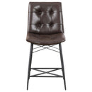 Aiken Counter Chair - Michael's Discount Furniture