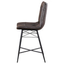 Aiken Counter Chair - Michael's Discount Furniture