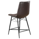 Aiken Counter Chair - Michael's Discount Furniture