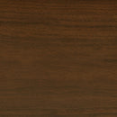 Bozeman Daybed with Trundle - Michael's Discount Furniture