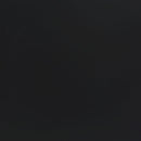 Herran Dining Arm Chair - Michael's Discount Furniture