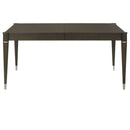 Reseda Extension Dining Table - Michael's Discount Furniture