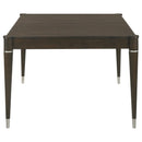 Reseda Extension Dining Table - Michael's Discount Furniture