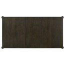 Reseda Extension Dining Table - Michael's Discount Furniture