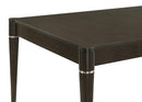 Reseda Extension Dining Table - Michael's Discount Furniture