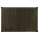 Reseda Extension Dining Table - Michael's Discount Furniture