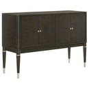 Reseda Sideboard - Michael's Discount Furniture