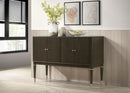 Reseda Sideboard - Michael's Discount Furniture