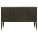 Reseda Sideboard - Michael's Discount Furniture