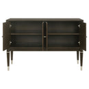 Reseda Sideboard - Michael's Discount Furniture