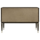 Reseda Sideboard - Michael's Discount Furniture