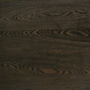 Reseda Sideboard - Michael's Discount Furniture