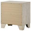 Trenton Nightstand - Michael's Discount Furniture