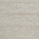 Trenton Chest of Drawers - Michael's Discount Furniture