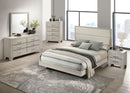 Trenton Chest of Drawers - Michael's Discount Furniture