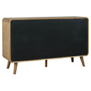 Robyn Dresser - Michael's Discount Furniture