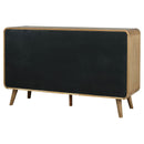 Robyn Dresser - Michael's Discount Furniture