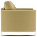 Corliss Accent Chair - Michael's Discount Furniture