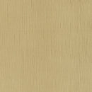 Corliss Accent Chair - Michael's Discount Furniture