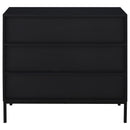 Jess Display Cabinet - Michael's Discount Furniture