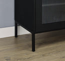 Jess Display Cabinet - Michael's Discount Furniture