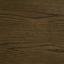 Ottowa Counter Height Dining Set - Michael's Discount Furniture