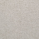 Ottowa Dining Side Chair - Michael's Discount Furniture