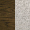 Ottowa Dining Side Chair - Michael's Discount Furniture