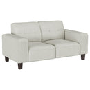 Deerhurst Sofa Set - Michael's Discount Furniture