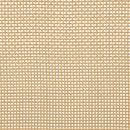 Amherst Panel Bed - Michael's Discount Furniture