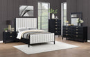 Brookmead Bedroom Set - Michael's Discount Furniture