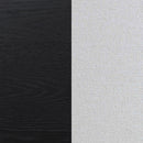 Brookmead Bedroom Set - Michael's Discount Furniture