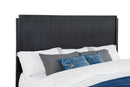 Brookmead Panel Bed - Michael's Discount Furniture