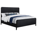 Brookmead Panel Bed - Michael's Discount Furniture
