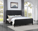 Brookmead Panel Bed - Michael's Discount Furniture