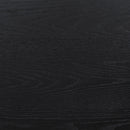 Brookmead Panel Bed - Michael's Discount Furniture