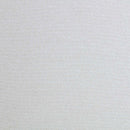 Brookmead Panel Bed - Michael's Discount Furniture