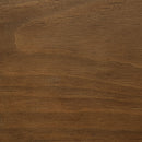 Carlsbad Captains Bed with Trundle - Michael's Discount Furniture