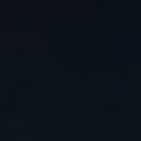 Carlsbad Captains Bed with Trundle - Michael's Discount Furniture