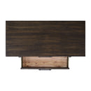 Colorado City Storage Bedroom Set - Michael's Discount Furniture