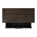 Colorado City Storage Bedroom Set - Michael's Discount Furniture