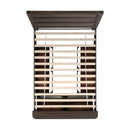 Colorado City Storage Bedroom Set - Michael's Discount Furniture