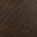 Colorado Occasional Coffee Table w/Lift Top Charcoal - Michael's Discount Furniture