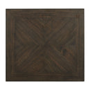 Colorado Occasional 2PC Set with Coffee & End Table - Michael's Discount Furniture