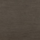 Caitbrook Dining Table and Chairs (Set of 7) - Michael's Discount Furniture